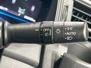 Ｓパッケージ　純正ナビ　バックカメラ　シティブレーキ　クルーズコントロール　禁煙車　ＥＴＣ　Ｂｌｕｅｔｏｏｔｈ再生　ＬＥＤヘッド　オートライト　フロントフォグ　スマートキー　純正１５インチアルミ　オートエアコン（46枚目）