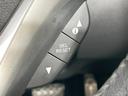 Ｓパッケージ　純正ナビ　バックカメラ　シティブレーキ　クルーズコントロール　禁煙車　ＥＴＣ　Ｂｌｕｅｔｏｏｔｈ再生　ＬＥＤヘッド　オートライト　フロントフォグ　スマートキー　純正１５インチアルミ　オートエアコン（49枚目）