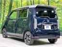 L・ターボホンダセンシング 純正ナビ バックカメラ ホンダセンシング アダプティブクルーズ 禁煙車 ハーフレザーシート シートヒーター コーナーセンサー スマートキー LEDヘッド ETC 車線逸脱警報 オートライト(26枚目)