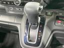 L・ターボホンダセンシング 純正ナビ バックカメラ ホンダセンシング アダプティブクルーズ 禁煙車 ハーフレザーシート シートヒーター コーナーセンサー スマートキー LEDヘッド ETC 車線逸脱警報 オートライト(30枚目)