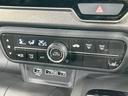 L・ターボホンダセンシング 純正ナビ バックカメラ ホンダセンシング アダプティブクルーズ 禁煙車 ハーフレザーシート シートヒーター コーナーセンサー スマートキー LEDヘッド ETC 車線逸脱警報 オートライト(33枚目)