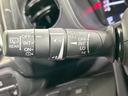 L・ターボホンダセンシング 純正ナビ バックカメラ ホンダセンシング アダプティブクルーズ 禁煙車 ハーフレザーシート シートヒーター コーナーセンサー スマートキー LEDヘッド ETC 車線逸脱警報 オートライト(46枚目)