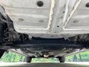 Ｘ　メモリーナビ　バックカメラ　スマートアシスト　禁煙車　Ｂｌｕｅｔｏｏｔｈ接続　ＥＴＣ　ＬＥＤヘッド　オートマチックハイビーム　クリアランスソナー　スマートキー　アイドリングストップ　車線逸脱警報（19枚目）