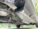Ｘ　メモリーナビ　バックカメラ　スマートアシスト　禁煙車　Ｂｌｕｅｔｏｏｔｈ接続　ＥＴＣ　ＬＥＤヘッド　オートマチックハイビーム　クリアランスソナー　スマートキー　アイドリングストップ　車線逸脱警報（22枚目）