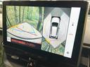 カローラクロス ハイブリッド　Ｚ　ガラスルーフ　純正１０型ナビ　全周囲カメラ　セーフティセンス　レーダークルーズ　禁煙車　パワーバックドア　パワーシート　シートヒーター　クリアランスソナー　レーンアシスト　スマートキー　ＬＥＤヘッド（5枚目）