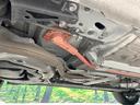 ハイブリッド　Ｚ　ガラスルーフ　純正１０型ナビ　全周囲カメラ　セーフティセンス　レーダークルーズ　禁煙車　パワーバックドア　パワーシート　シートヒーター　クリアランスソナー　レーンアシスト　スマートキー　ＬＥＤヘッド（22枚目）