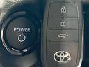 ハイブリッド　Ｚ　ガラスルーフ　純正１０型ナビ　全周囲カメラ　セーフティセンス　レーダークルーズ　禁煙車　パワーバックドア　パワーシート　シートヒーター　クリアランスソナー　レーンアシスト　スマートキー　ＬＥＤヘッド（38枚目）