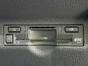 シエンタ ハイブリッドＺ　両側電動スライド　純正１０型ナビ　全周囲カメラ　セーフティセンス　レーダークルーズ　禁煙車　ＥＴＣ　Ｂｌｕｅｔｏｏｔｈ再生　コーナーセンサ　ＬＥＤヘッド　オートハイビーム　オートエアコン　スマートキー（7枚目）