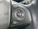 ヴェゼル ハイブリッドＺ・ホンダセンシング　純正９型ナビ　バックカメラ　レーダークルーズ　禁煙車　ＥＴＣ　Ｂｌｕｅｔｏｏｔｈ再生　シートヒーター　ハーフレザー　ＬＥＤヘッド＆フォグ　オートハイビーム　オートライト　デュアルエアコン　スマートキー（5枚目）