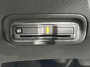 ヴェゼル ハイブリッドＺ・ホンダセンシング　純正９型ナビ　バックカメラ　レーダークルーズ　禁煙車　ＥＴＣ　Ｂｌｕｅｔｏｏｔｈ再生　シートヒーター　ハーフレザー　ＬＥＤヘッド＆フォグ　オートハイビーム　オートライト　デュアルエアコン　スマートキー（6枚目）