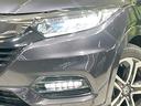 ハイブリッドＺ・ホンダセンシング　純正９型ナビ　バックカメラ　レーダークルーズ　禁煙車　ＥＴＣ　Ｂｌｕｅｔｏｏｔｈ再生　シートヒーター　ハーフレザー　ＬＥＤヘッド＆フォグ　オートハイビーム　オートライト　デュアルエアコン　スマートキー（12枚目）