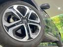 ハイブリッドＺ・ホンダセンシング　純正９型ナビ　バックカメラ　レーダークルーズ　禁煙車　ＥＴＣ　Ｂｌｕｅｔｏｏｔｈ再生　シートヒーター　ハーフレザー　ＬＥＤヘッド＆フォグ　オートハイビーム　オートライト　デュアルエアコン　スマートキー（13枚目）