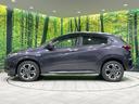 ハイブリッドＺ・ホンダセンシング　純正９型ナビ　バックカメラ　レーダークルーズ　禁煙車　ＥＴＣ　Ｂｌｕｅｔｏｏｔｈ再生　シートヒーター　ハーフレザー　ＬＥＤヘッド＆フォグ　オートハイビーム　オートライト　デュアルエアコン　スマートキー（25枚目）