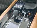ハイブリッドＺ・ホンダセンシング　純正９型ナビ　バックカメラ　レーダークルーズ　禁煙車　ＥＴＣ　Ｂｌｕｅｔｏｏｔｈ再生　シートヒーター　ハーフレザー　ＬＥＤヘッド＆フォグ　オートハイビーム　オートライト　デュアルエアコン　スマートキー（38枚目）