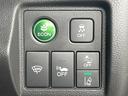 ハイブリッドＺ・ホンダセンシング　純正９型ナビ　バックカメラ　レーダークルーズ　禁煙車　ＥＴＣ　Ｂｌｕｅｔｏｏｔｈ再生　シートヒーター　ハーフレザー　ＬＥＤヘッド＆フォグ　オートハイビーム　オートライト　デュアルエアコン　スマートキー（43枚目）
