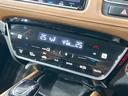 ハイブリッドＺ・ホンダセンシング　純正９型ナビ　バックカメラ　レーダークルーズ　禁煙車　ＥＴＣ　Ｂｌｕｅｔｏｏｔｈ再生　シートヒーター　ハーフレザー　ＬＥＤヘッド＆フォグ　オートハイビーム　オートライト　デュアルエアコン　スマートキー（46枚目）