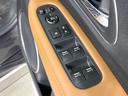 ハイブリッドＺ・ホンダセンシング　純正９型ナビ　バックカメラ　レーダークルーズ　禁煙車　ＥＴＣ　Ｂｌｕｅｔｏｏｔｈ再生　シートヒーター　ハーフレザー　ＬＥＤヘッド＆フォグ　オートハイビーム　オートライト　デュアルエアコン　スマートキー（50枚目）
