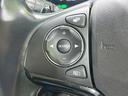 ハイブリッドＺ・ホンダセンシング　純正９型ナビ　バックカメラ　レーダークルーズ　禁煙車　ＥＴＣ　Ｂｌｕｅｔｏｏｔｈ再生　シートヒーター　ハーフレザー　ＬＥＤヘッド＆フォグ　オートハイビーム　オートライト　デュアルエアコン　スマートキー（51枚目）