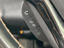 ハイブリッドＺ・ホンダセンシング　純正９型ナビ　バックカメラ　レーダークルーズ　禁煙車　ＥＴＣ　Ｂｌｕｅｔｏｏｔｈ再生　シートヒーター　ハーフレザー　ＬＥＤヘッド＆フォグ　オートハイビーム　オートライト　デュアルエアコン　スマートキー（52枚目）