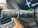 ハイブリッドＺ・ホンダセンシング　純正９型ナビ　バックカメラ　レーダークルーズ　禁煙車　ＥＴＣ　Ｂｌｕｅｔｏｏｔｈ再生　シートヒーター　ハーフレザー　ＬＥＤヘッド＆フォグ　オートハイビーム　オートライト　デュアルエアコン　スマートキー（54枚目）