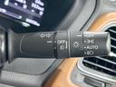 ハイブリッドＺ・ホンダセンシング　純正９型ナビ　バックカメラ　レーダークルーズ　禁煙車　ＥＴＣ　Ｂｌｕｅｔｏｏｔｈ再生　シートヒーター　ハーフレザー　ＬＥＤヘッド＆フォグ　オートハイビーム　オートライト　デュアルエアコン　スマートキー（55枚目）