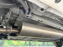 ２．５Ｓ　Ｃパッケージ　サンルーフ　後席モニター　両側電動ドア　純正９型ナビ　バックカメラ　セーフティセンス　レーダークルーズ　禁煙車　ＥＴＣ　電動リアゲート　レザーシート　前席シートエアコン　コーナーセンサー　ＬＥＤヘッド（22枚目）