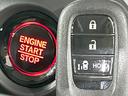 ベースグレード　電動スライド　純正ナビ　バックカメラ　ホンダセンシング　アダプティブクルーズ　禁煙　レーンキープ　スマートキー　ＬＥＤヘッド　オートマチックビーム　オートブレーキホールド　オートライト　オートエアコン（32枚目）