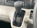 ベースグレード　電動スライド　純正ナビ　バックカメラ　ホンダセンシング　アダプティブクルーズ　禁煙　レーンキープ　スマートキー　ＬＥＤヘッド　オートマチックビーム　オートブレーキホールド　オートライト　オートエアコン（40枚目）