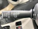 ベースグレード　電動スライド　純正ナビ　バックカメラ　ホンダセンシング　アダプティブクルーズ　禁煙　レーンキープ　スマートキー　ＬＥＤヘッド　オートマチックビーム　オートブレーキホールド　オートライト　オートエアコン（46枚目）