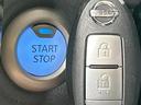 ノート ｅ－パワー　Ｘ　バックカメラ　衝突軽減　禁煙車　レーンアシスト　スマートキー　オートライト　オートエアコン　Ｂｌｕｅｔｏｏｔｈ　ＤＶＤ／ＣＤ再生　フルセグ　アイドリングストップ　プライバシーガラス　ドアバイザー（5枚目）