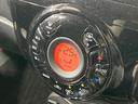 ノート ｅ－パワー　Ｘ　バックカメラ　衝突軽減　禁煙車　レーンアシスト　スマートキー　オートライト　オートエアコン　Ｂｌｕｅｔｏｏｔｈ　ＤＶＤ／ＣＤ再生　フルセグ　アイドリングストップ　プライバシーガラス　ドアバイザー（7枚目）