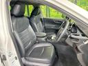 ＲＡＶ４ ハイブリッドＧ　４ＷＤ　モデリスタエアロ　純正ナビ　バックカメラ　セーフティセンス　レーダークルーズ　禁煙車　合皮シート　シートヒーター　パワーシート　スマートキー　ＬＥＤヘッド　ＥＴＣ　ステアリングヒーター（8枚目）