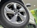 ハイブリッドＧ　４ＷＤ　モデリスタエアロ　純正ナビ　バックカメラ　セーフティセンス　レーダークルーズ　禁煙車　合皮シート　シートヒーター　パワーシート　スマートキー　ＬＥＤヘッド　ＥＴＣ　ステアリングヒーター（13枚目）