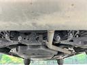 ハイブリッドＧ　４ＷＤ　モデリスタエアロ　純正ナビ　バックカメラ　セーフティセンス　レーダークルーズ　禁煙車　合皮シート　シートヒーター　パワーシート　スマートキー　ＬＥＤヘッド　ＥＴＣ　ステアリングヒーター（19枚目）