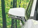 ハイブリッドＧ　４ＷＤ　モデリスタエアロ　純正ナビ　バックカメラ　セーフティセンス　レーダークルーズ　禁煙車　合皮シート　シートヒーター　パワーシート　スマートキー　ＬＥＤヘッド　ＥＴＣ　ステアリングヒーター（28枚目）