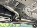 ハイウェイスター　Ｇターボ　純正９型ナビ　全周囲カメラ　エマージェンシーブレーキ　電動ドア　禁煙車　Ｂｌｕｅｔｏｏｔｈ接続　ＥＴＣ　ＬＥＤヘッド＆フォグ　オートハイビーム　ハーフレザーシート　スマートキー　純正１５インチＡＷ（23枚目）