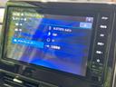 ハイウェイスター　Ｇターボ　純正９型ナビ　全周囲カメラ　エマージェンシーブレーキ　電動ドア　禁煙車　Ｂｌｕｅｔｏｏｔｈ接続　ＥＴＣ　ＬＥＤヘッド＆フォグ　オートハイビーム　ハーフレザーシート　スマートキー　純正１５インチＡＷ（37枚目）