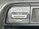 S バックカメラ スマートシティブレーキ クルーズコントロール ブラインドスポットモニター 禁煙車 Bluetooth接続 ETC LEDヘッド オートライト マツダコネクト 前席シートヒーター(38枚目)