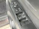 G・Lパッケージ SDナビ バックカメラ 電動スライド 禁煙車 オートエアコン Bluetooth再生 スマートキー CD/DVD再生 地デジ ステアリングスイッチ 電動格納ミラー ロールサンシェード シートリフター(43枚目)