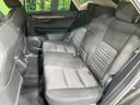 NX300h 純正10型ナビ 全周囲カメラ レーダークルーズ 禁煙車 パワーシート スマートキー LEDヘッド ETC2.0 オートマチックハイビーム ブラインドスポットモニター 車線逸脱警報 オートエアコン(43枚目)