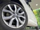 カスタムＧ　ターボ　ＳＡＩＩＩ　両側電動スライド　９型ナビ　全周囲カメラ　スマートアシスト　禁煙車　ＬＥＤヘッド　ＥＴＣ　クルコン　オートマチックハイビーム　車線逸脱警報　誤発進抑制機能　先行車発進お知らせ機能　オートエアコン（11枚目）