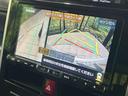 カスタムＧ　ターボ　ＳＡＩＩＩ　両側電動スライド　９型ナビ　全周囲カメラ　スマートアシスト　禁煙車　ＬＥＤヘッド　ＥＴＣ　クルコン　オートマチックハイビーム　車線逸脱警報　誤発進抑制機能　先行車発進お知らせ機能　オートエアコン（30枚目）