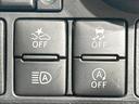 カスタムＧ　ターボ　ＳＡＩＩＩ　両側電動スライド　９型ナビ　全周囲カメラ　スマートアシスト　禁煙車　ＬＥＤヘッド　ＥＴＣ　クルコン　オートマチックハイビーム　車線逸脱警報　誤発進抑制機能　先行車発進お知らせ機能　オートエアコン（31枚目）