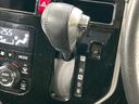 カスタムＧ　ターボ　ＳＡＩＩＩ　両側電動スライド　９型ナビ　全周囲カメラ　スマートアシスト　禁煙車　ＬＥＤヘッド　ＥＴＣ　クルコン　オートマチックハイビーム　車線逸脱警報　誤発進抑制機能　先行車発進お知らせ機能　オートエアコン（44枚目）