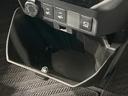 カスタムＧ　ターボ　ＳＡＩＩＩ　両側電動スライド　９型ナビ　全周囲カメラ　スマートアシスト　禁煙車　ＬＥＤヘッド　ＥＴＣ　クルコン　オートマチックハイビーム　車線逸脱警報　誤発進抑制機能　先行車発進お知らせ機能　オートエアコン（47枚目）