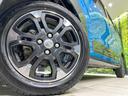 【純正○○インチアルミホイール】外観にマッチした純正アルミホイールを装着しております。各種社外アルミホイールや、スタッドレスタイヤも取扱いしております。是非ご相談ください♪