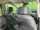 クロスター 登録済未使用車 両側電動スライドドア ホンダセンシング ハーフレザーシート ブラインドスポットモニター レーンキープ スマートキー LEDヘッド ルーフレール 純正15インチAW オートハイビーム(44枚目)
