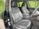 RAV4 G サンルーフ 純正9インチナビ 4WD バックカメラ セーフティセンス レーダークルーズ 禁煙車 パワーバックドア パワーシート スマートキー LEDヘッド ビルトインETC 純正18インチAW(8枚目)