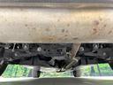 G サンルーフ 純正9インチナビ 4WD バックカメラ セーフティセンス レーダークルーズ 禁煙車 パワーバックドア パワーシート スマートキー LEDヘッド ビルトインETC 純正18インチAW(19枚目)