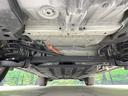 e:HEV Z 純正9型ナビ バックカメラ 衝突被害軽減システム レーダークルーズ 禁煙車 電動リアゲート ハーフレザーシート スマートキー LEDヘッド ビルトインETC 純正18インチアルミ オートライト(19枚目)